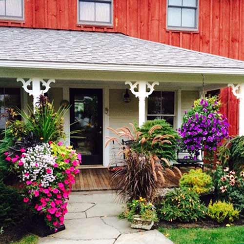 Stowe VT Vacation Rentals by Stowe Country Homes Top Vacation Rentals in Stowe