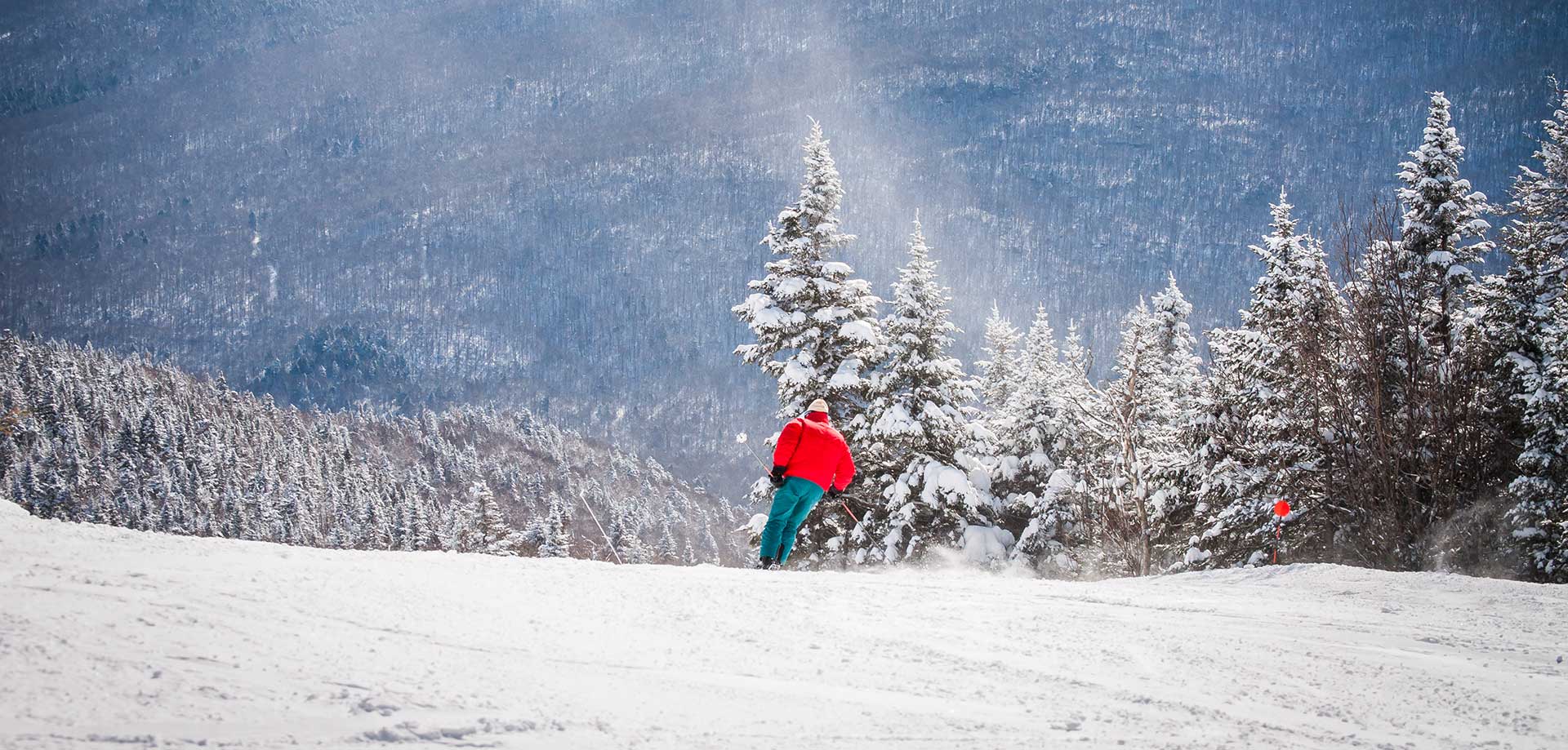 Stowe Vermont Winter Rentals Ski Cabin Rentals In Vermont SCH