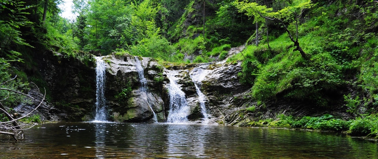 Enjoy A 3 Day Vacation In Stowe VT Things To Do In Stowe VT This Weekend