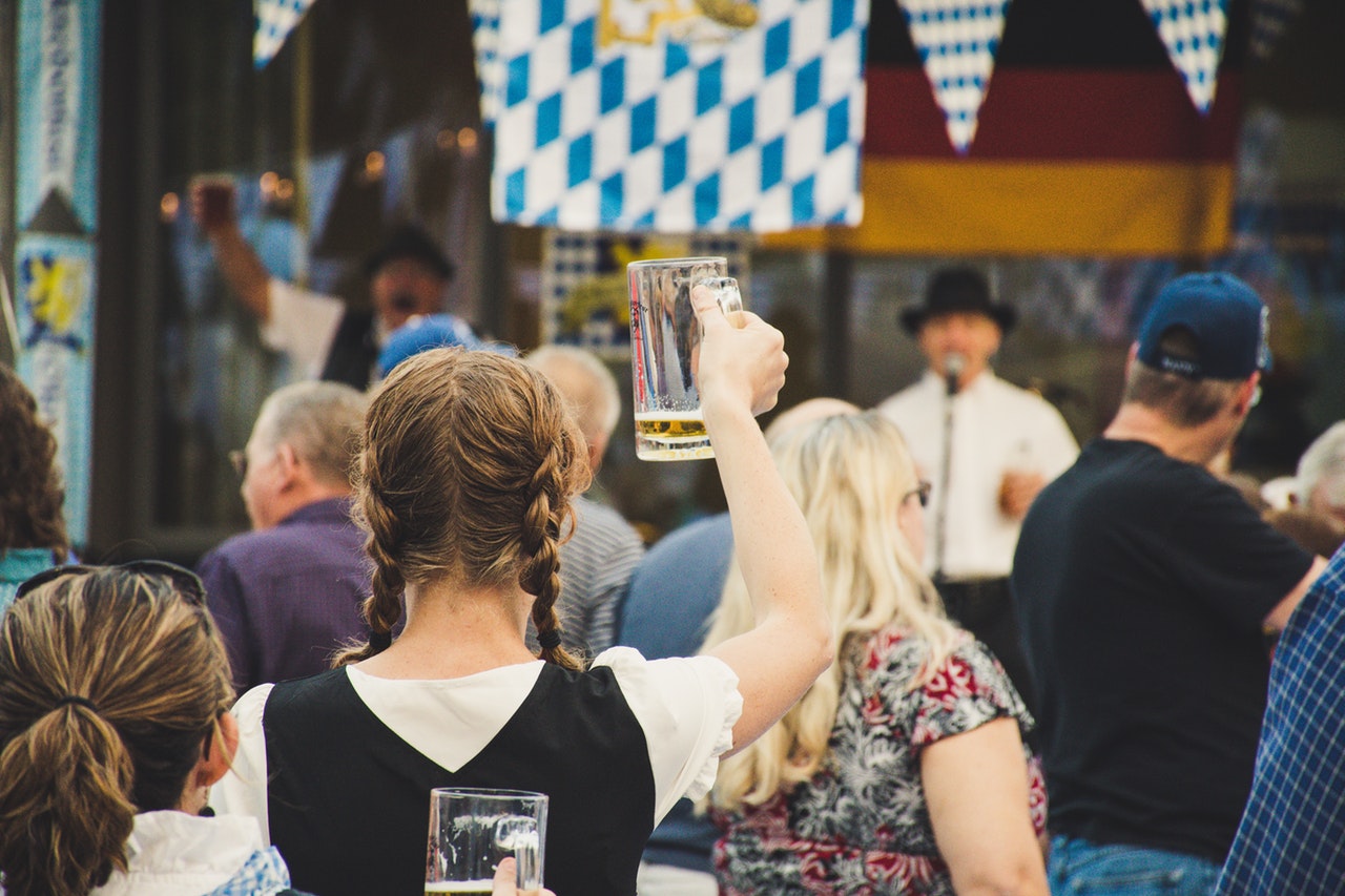 When Is The Right Time To Start stowe vt oktoberfest Here's A Quick Way To Solve A Problem with stowe vt oktoberfest