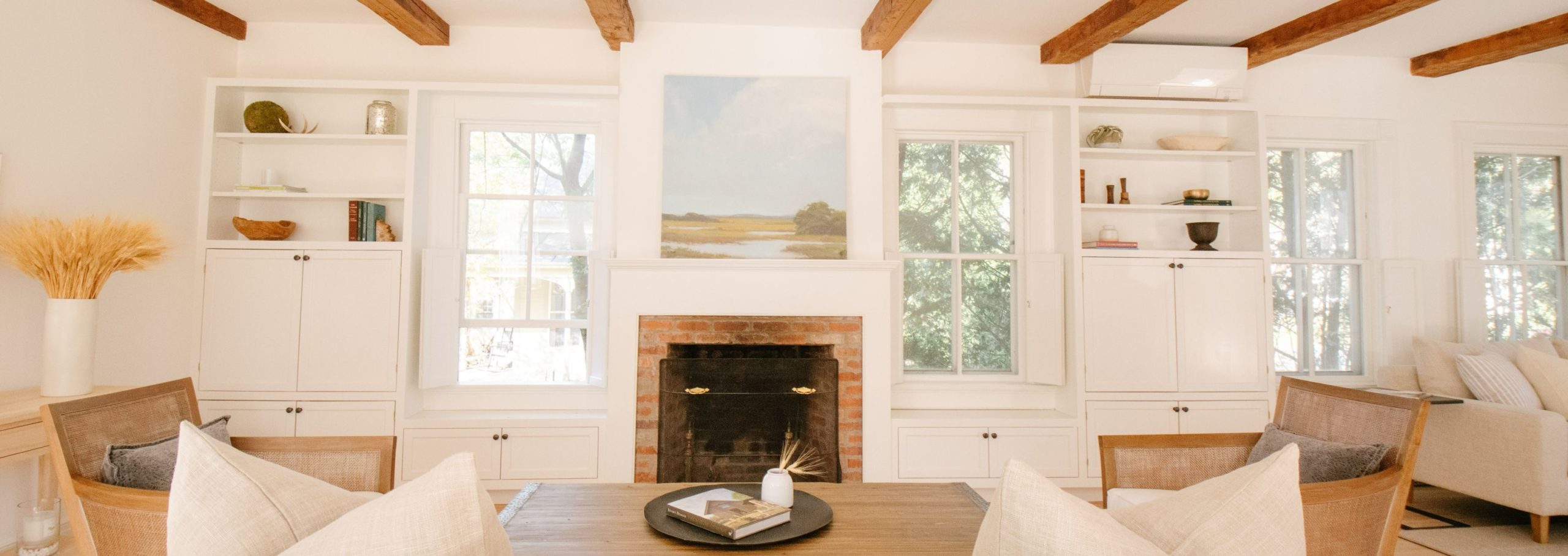 Alpine Elegance Stowe Vermont Rental Properties Stowe Country Homes