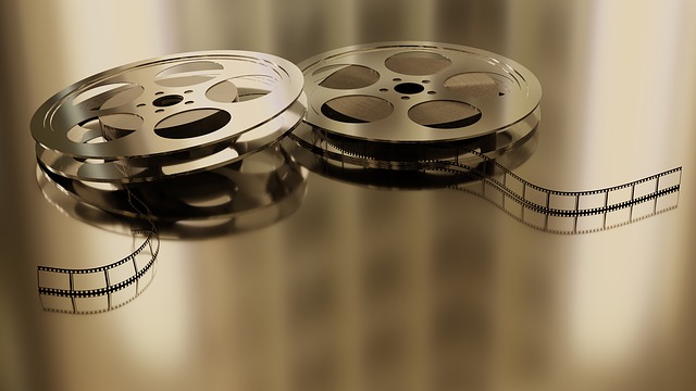 Stowe Jewish Film Festival Stowe Jewish Film Festival