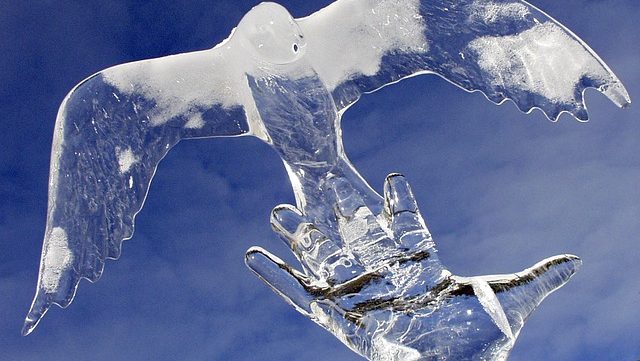 Winter Carnival Winter Carnival
