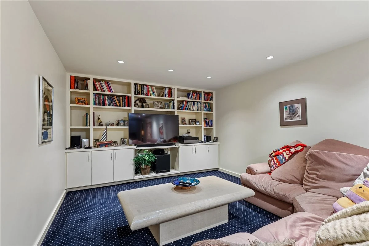 Stowe Vacation Homes
